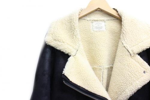 トレファクスタイル船橋店ブログ画像５