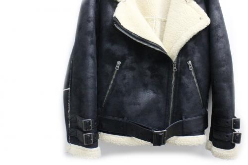 20年01月16日：画像６