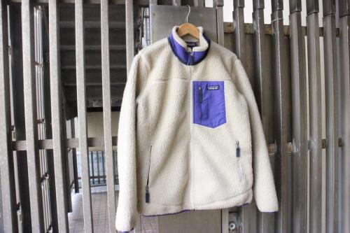 トレファクスタイル船橋店ブログ画像２