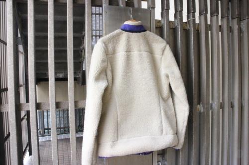 トレファクスタイル船橋店ブログ画像３