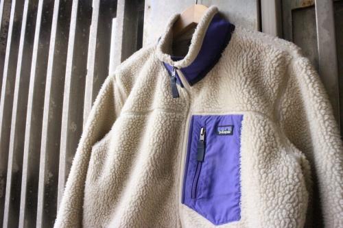 トレファクスタイル船橋店ブログ画像４