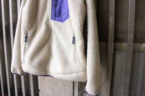 トレファクスタイル船橋店ブログ画像５