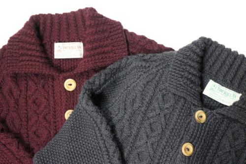 トレファクスタイル船橋店ブログ画像２