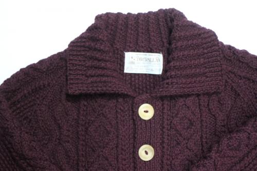 トレファクスタイル船橋店ブログ画像３