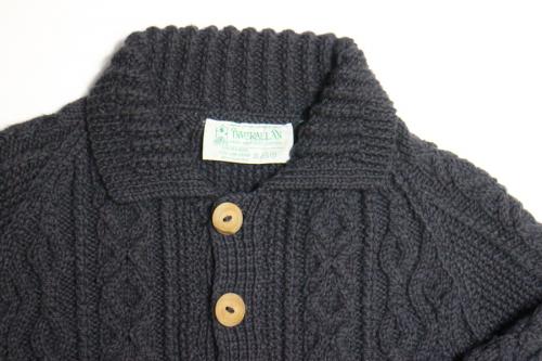 トレファクスタイル船橋店ブログ画像５