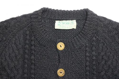 20年01月18日：画像７