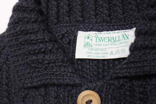 20年01月18日：画像８