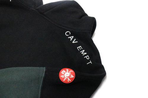 トレファクスタイル船橋店ブログ画像４