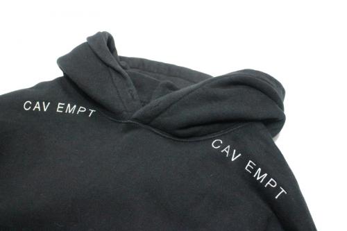 トレファクスタイル船橋店ブログ画像５