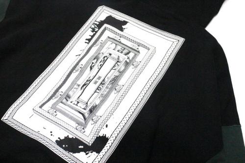 20年01月19日：画像６