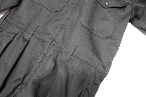 トレファクスタイル船橋店ブログ画像３