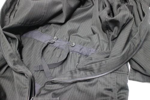 トレファクスタイル船橋店ブログ画像５