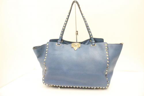 トレファクスタイル船橋店ブログ画像２