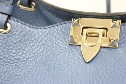 トレファクスタイル船橋店ブログ画像４