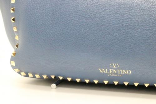 トレファクスタイル船橋店ブログ画像５