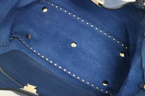 20年01月21日：画像６