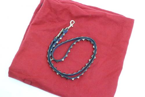 20年01月21日：画像７