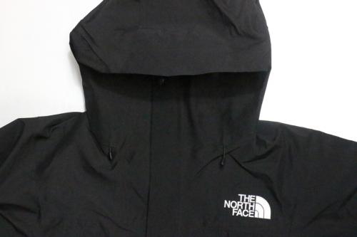 トレファクスタイル船橋店ブログ画像２