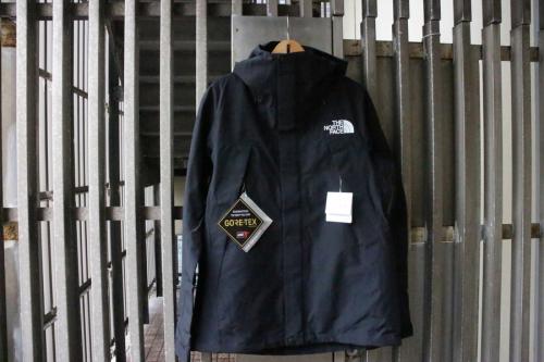 トレファクスタイル船橋店ブログ画像３