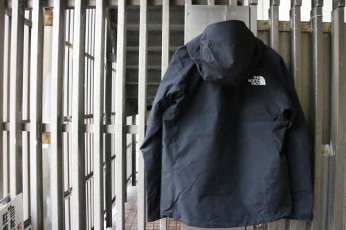 トレファクスタイル船橋店ブログ画像４