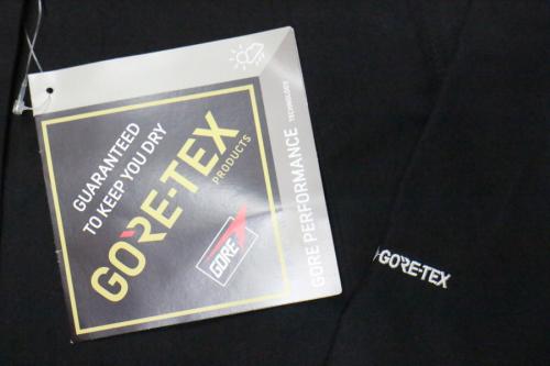 トレファクスタイル船橋店ブログ画像５