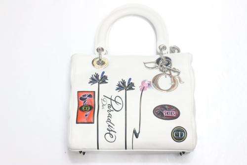 トレファクスタイル船橋店ブログ画像２