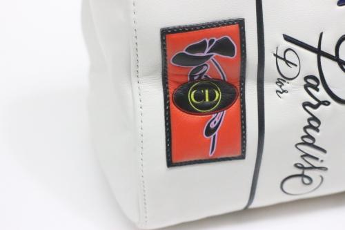 トレファクスタイル船橋店ブログ画像３