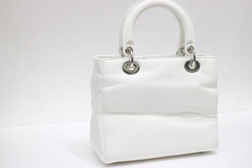 トレファクスタイル船橋店ブログ画像４