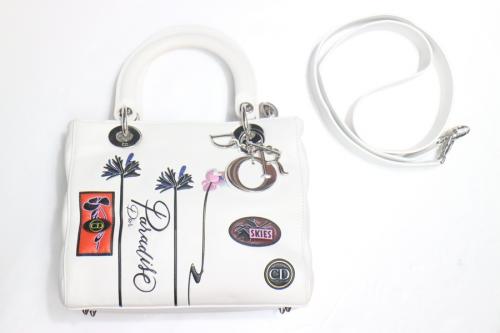 トレファクスタイル船橋店ブログ画像５