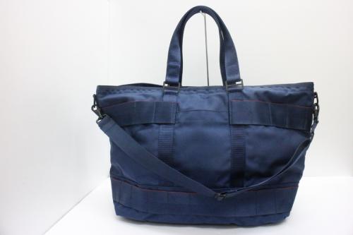 トレファクスタイル船橋店ブログ画像２