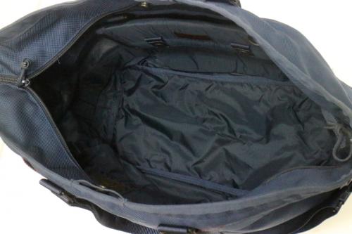 トレファクスタイル船橋店ブログ画像３