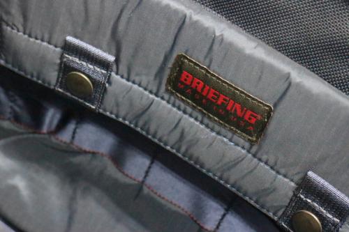 トレファクスタイル船橋店ブログ画像４