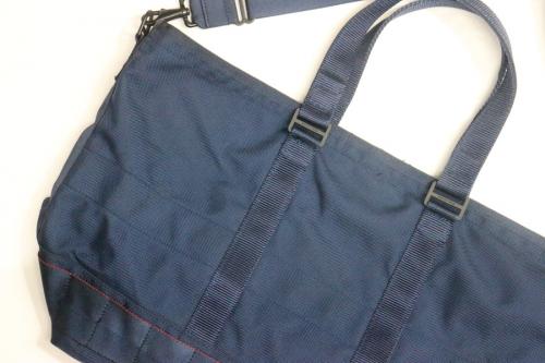 トレファクスタイル船橋店ブログ画像５