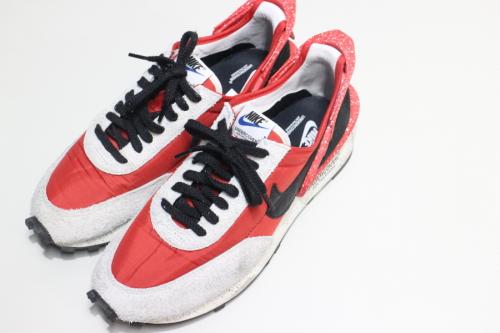 トレファクスタイル船橋店ブログ画像２