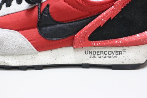 トレファクスタイル船橋店ブログ画像４