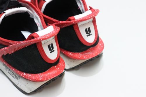 トレファクスタイル船橋店ブログ画像５