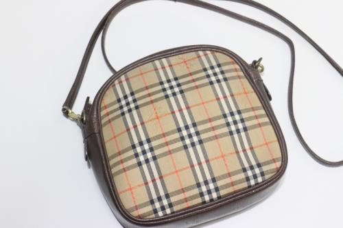 トレファクスタイル船橋店ブログ画像２