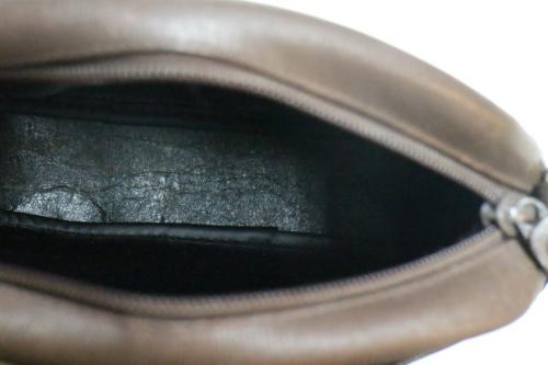 トレファクスタイル船橋店ブログ画像３