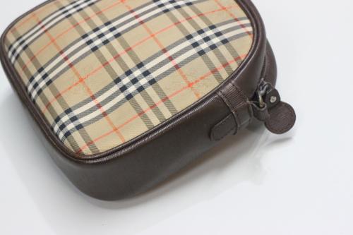 トレファクスタイル船橋店ブログ画像５