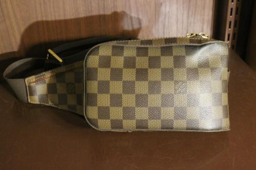 トレファクスタイル船橋店ブログ画像５