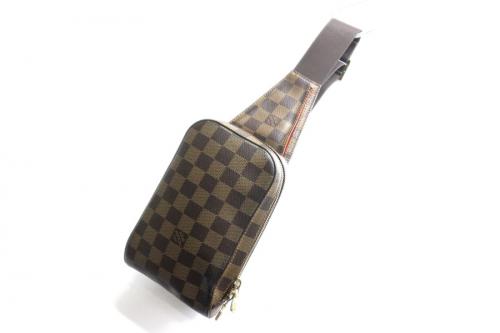 トレファクスタイル船橋店ブログ画像２