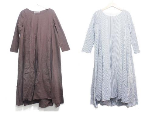 マリハのワンピース