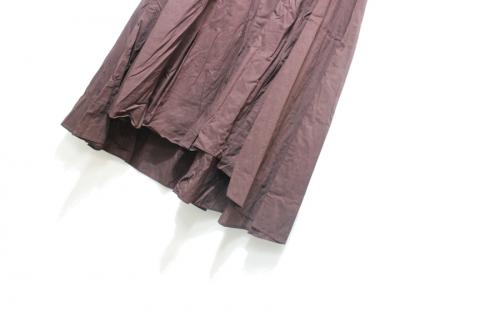 20年02月01日：画像６