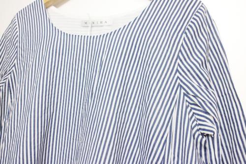 20年02月01日：画像７