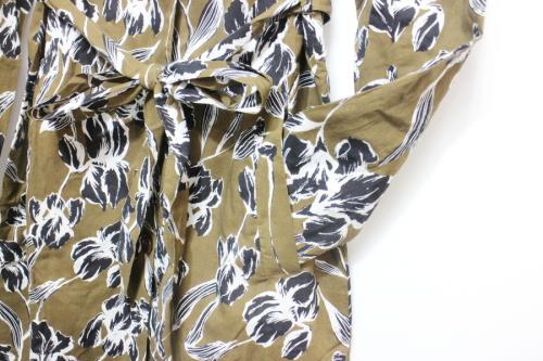 20年02月01日：画像８