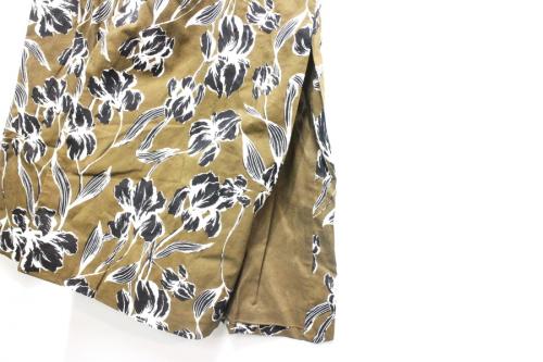 20年02月01日：画像９