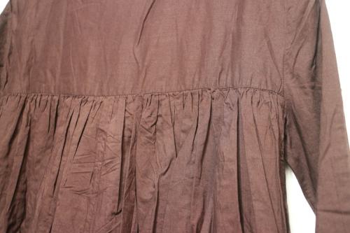 20年02月01日：画像１０