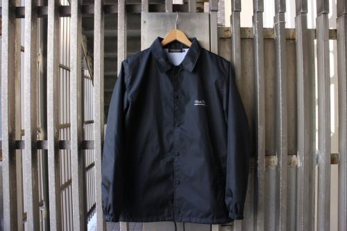 UNDERCOVERのアンダーカバー