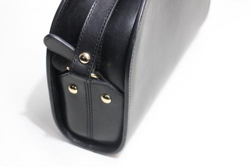 トレファクスタイル船橋店ブログ画像２