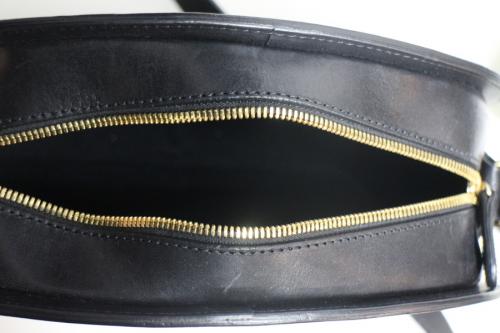 ショルダーバッグの古着買取